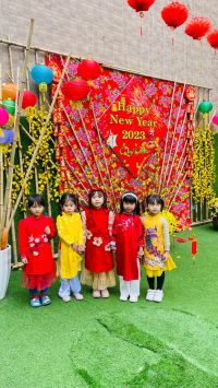 Z4064667521298 6b536754237afba83e16717d4c188297