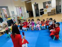 Z4064679555814 4dcf244e42dad7f73b5e0ec543f703f8