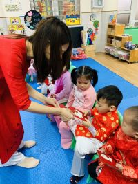 Z4064679558703 Ff88613c2ccc6f5dbd73860e4b656cf8