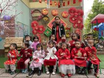 Z4064679564062 61e24805bdede8151625b90d7f64f29c