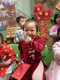 Z4064679584423 C047c78e56f4df68119d02d1b1eeef4f