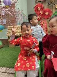 Z4064679608650 4af123e6f79d7f5e97b7e47c75373d34