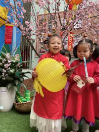 Z4064679618953 19dfea0475b88c1025d7a93bfb42fae4