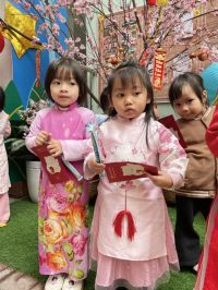 Z4064679644169 D2f4540579c0ce3db1c1e1e42869b846