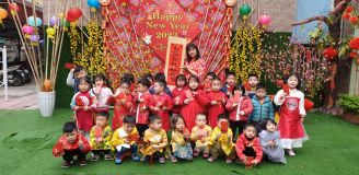 Z4064696302881 32f9990181eadb772d4ffdef5d173f71