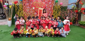 Z4064696302887 5a0c709feac0b531c2d02773e952fe21