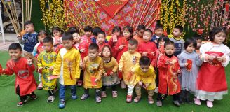 Z4064696306782 2c167e1668aece95800e526e7129a195