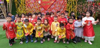 Z4064696309448 20c5daa35ea2ad0053563df2cc09fde7