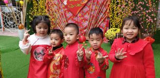 Z4064696311447 19bd34a0c1781bf14327b2999ace0a31