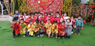 Z4064696313184 0d4e7eaa85505665fd3bc05438bf6634