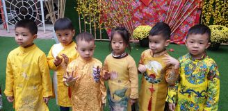 Z4064696317987 8f0e38c2cda4212ca9f4fb3ab101871c