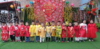 Z4064696321805 Fea982965a4c799b002eb8508a5e7261