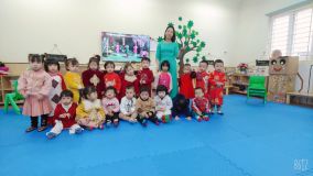 Z4064700668466 6f6fa3f7f66c3f7b968794d72ded62f1