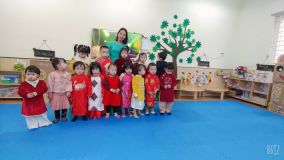 Z4064700673011 6c4e5173777c05e38d6ec368a27f4a8a