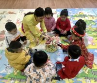 Z4064709406964 Cfaa761c24d516c0ed2c5a40d66e33d1