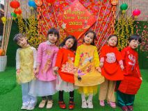 Z4064755578796 Bbbe4c75af751fafa147e326de186b66