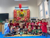 Z4064755692892 1d6a88ccea3849e6726e9d8a5efb5b68