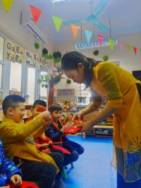 Z4064767583788 4753b8d0e134a5abf8567319e58cd42e