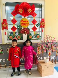 Z4064768409319 0e7ce700aeb8a1603a6372a92fbb0a65