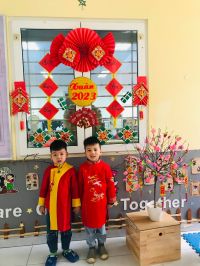 Z4064768452849 A00699fe68821f39c7d05f5f472b0b72