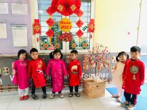 Z4064768497430 De03c941f17d22e06a20de2b6124ca1b