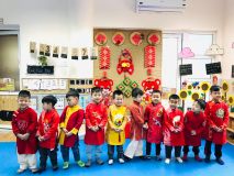 Z4064768557818 1ce3100960372ebea5cf8d68490f5230