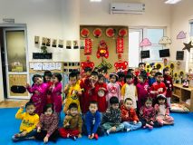 Z4064768615813 Fca7eb9f4646e67ec4fc0e1dfdb3c39a