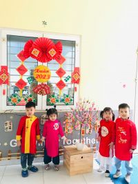 Z4064768666907 59e868d3db14c697d625fc2765d206d9