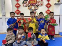 Z4064793055657 Ae6f29b36f71505943fbf0dccd1c3e7a