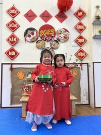 Z4064793061381 97d9aac97b10dff9b3c25ee146f34fef