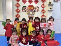 Z4064793062109 0dca94c5885f8efc3fd0356efb08cfb0