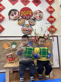 Z4064793067412 C03eac7b090297674c8ffe81d5ca8d22