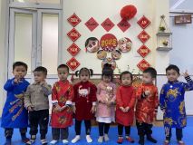 Z4064793071987 06fe5302aa2ab5b9471a7539ebbe5ad5