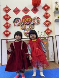 Z4064793076314 D71e6e1b64143425d58a999f354f9af9