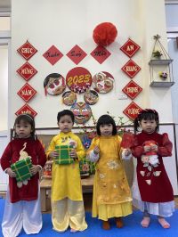 Z4064793079393 0cb2fe2b9985cc6fc512bfef64d27534