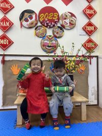 Z4064793079458 C90e23319a6fec56f700257afb71b70e