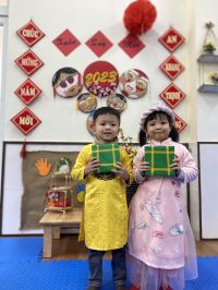 Z4064793083457 828e45f871917ddd416288fc8e17cf84