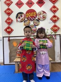 Z4064793088800 9237d0d32e52a3310eb6c824a52b507f