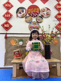 Z4064793094723 67cb69f5479d631380fc0edfc30d1661