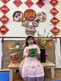 Z4064793097095 245f7dc78958264c0439e2f37a7e4160