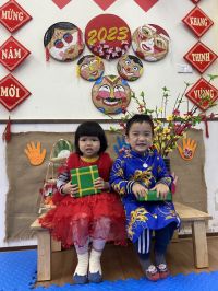 Z4064793102134 A2b18b346e616b532b078c70bf149510