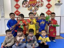 Z4064793103490 8a9b356d332e49cb94c59421c6cebe4a