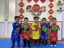 Z4064793106544 Caa4eb8739992a9b1e09c98cdbc0bf73