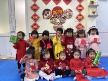 Z4064793107809 5e68ae97d68b9cf683df02cf6418ea9b