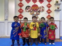 Z4064793110716 37488b870e171754502880246040b95e