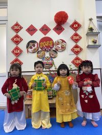 Z4064793115720 218cc2003a5d535eb50fe533517790ea