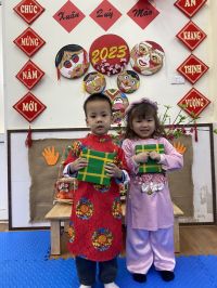 Z4064793124403 Ed234f6d50dc816cbc26af94c4b573f9