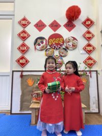 Z4064793130902 F3a08e987de17678bbe387c586a08483