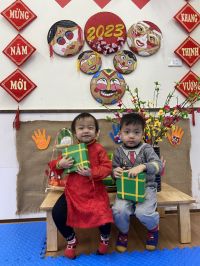 Z4064793133281 825028c04de3dd9d513e42270eeca34b