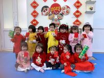 Z4064793135536 4e5307444ca2351a4f410050dc0b97f5